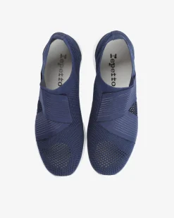 Dance sneakers