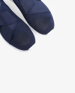 Dance sneakers