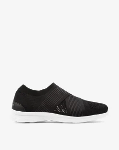 Dance sneakers