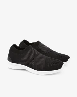 Dance sneakers