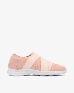 Dance sneakers Ruban