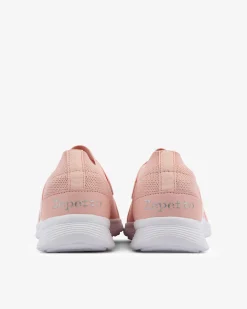 Dance sneakers Ruban