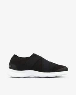 Dance sneakers Ruban