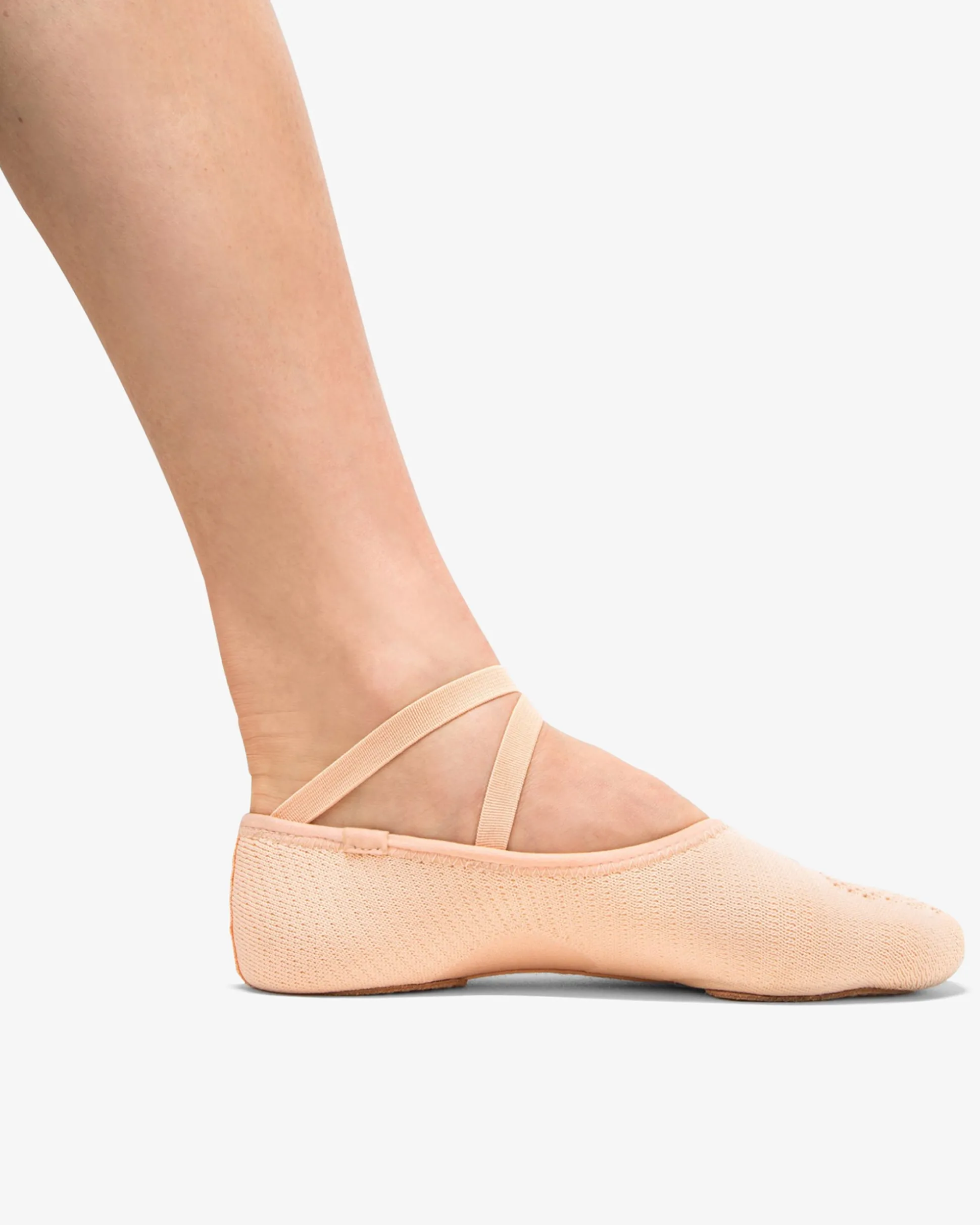 Demi-pointes Dance F.I.T