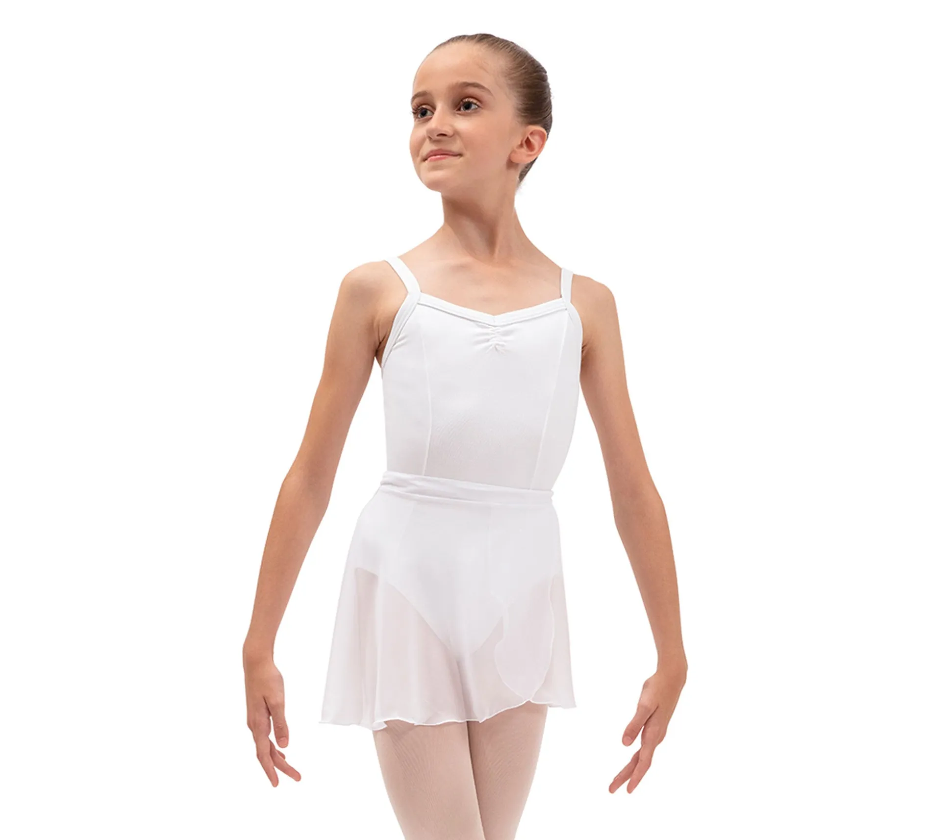 Jupette