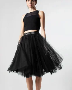 Jupon tutu