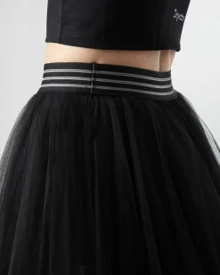 Jupon tutu