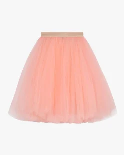 Jupon tutu