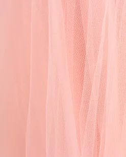 Jupon tutu