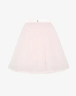 Jupon tutu