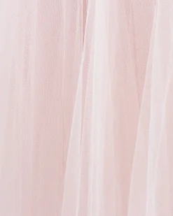 Jupon tutu