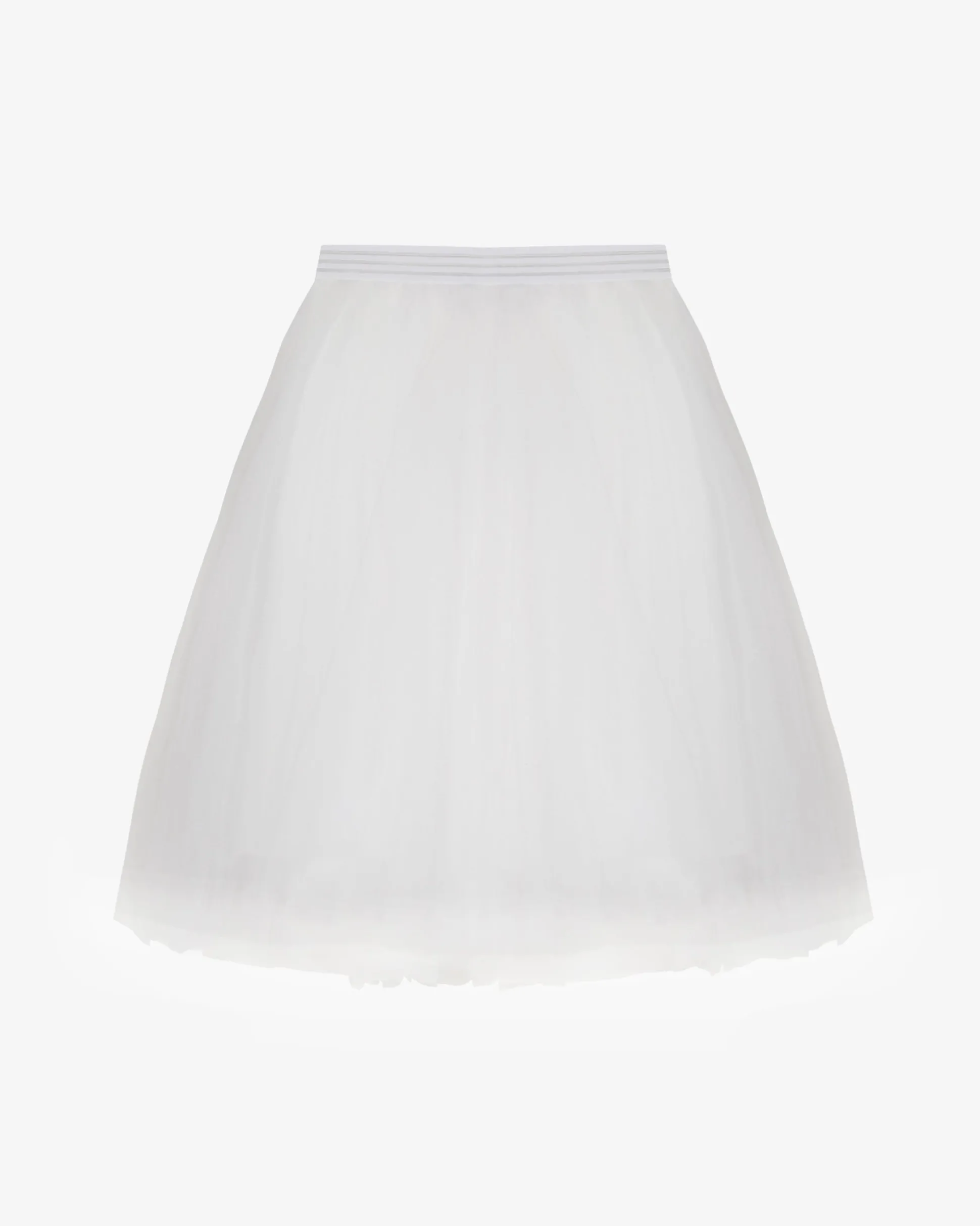 Jupon tutu
