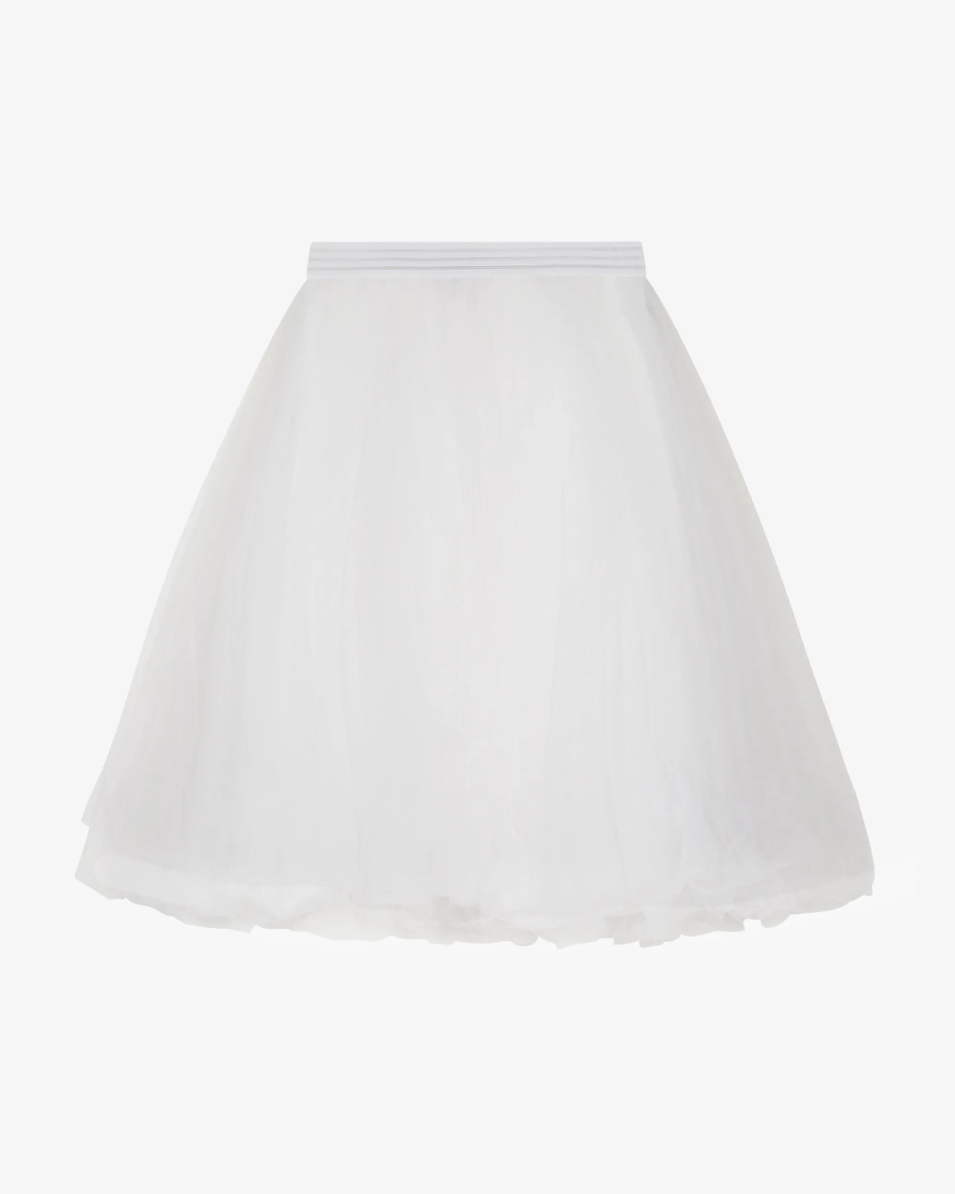 Jupon tutu