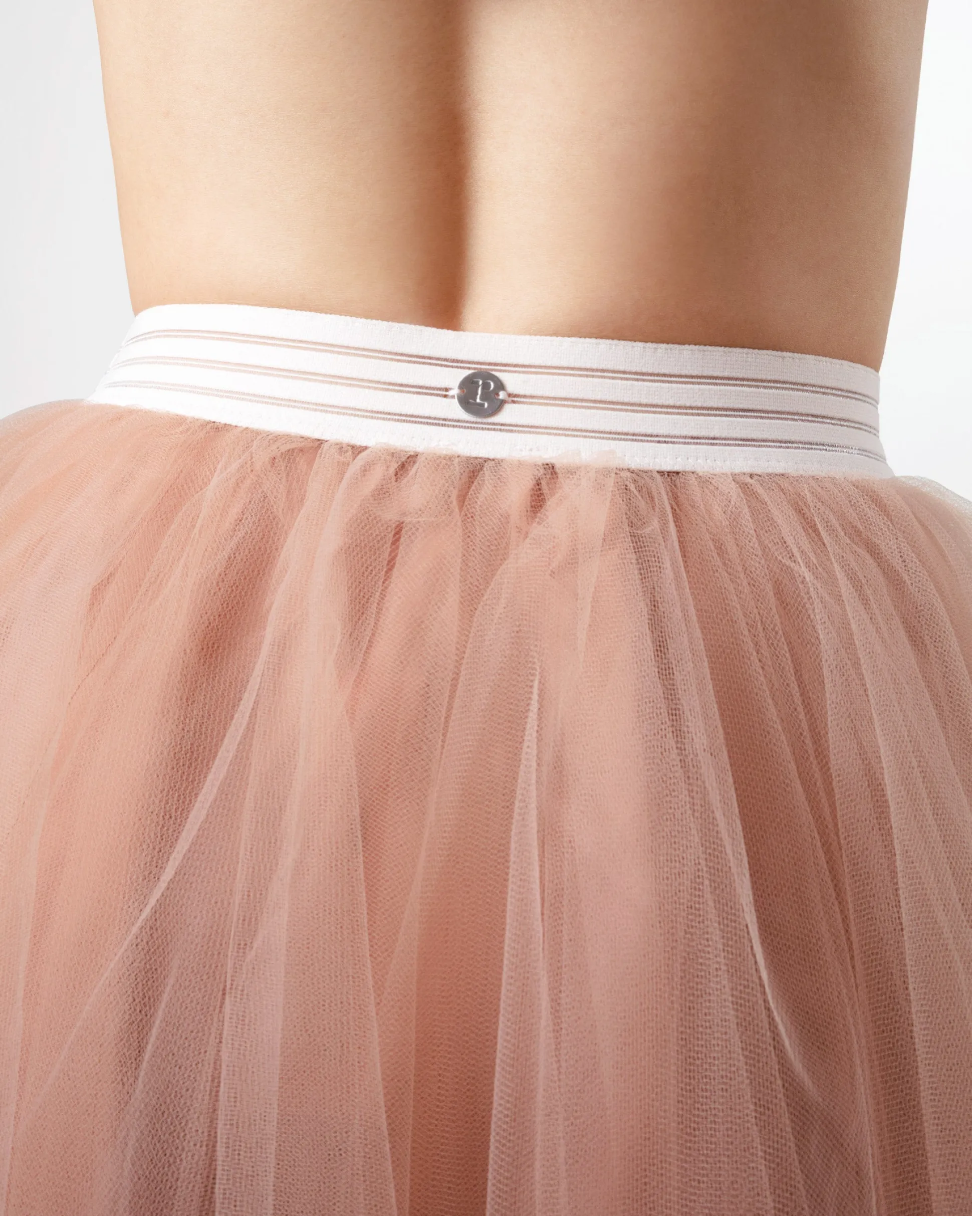 Jupon tutu