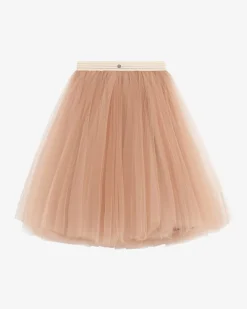 Jupon tutu
