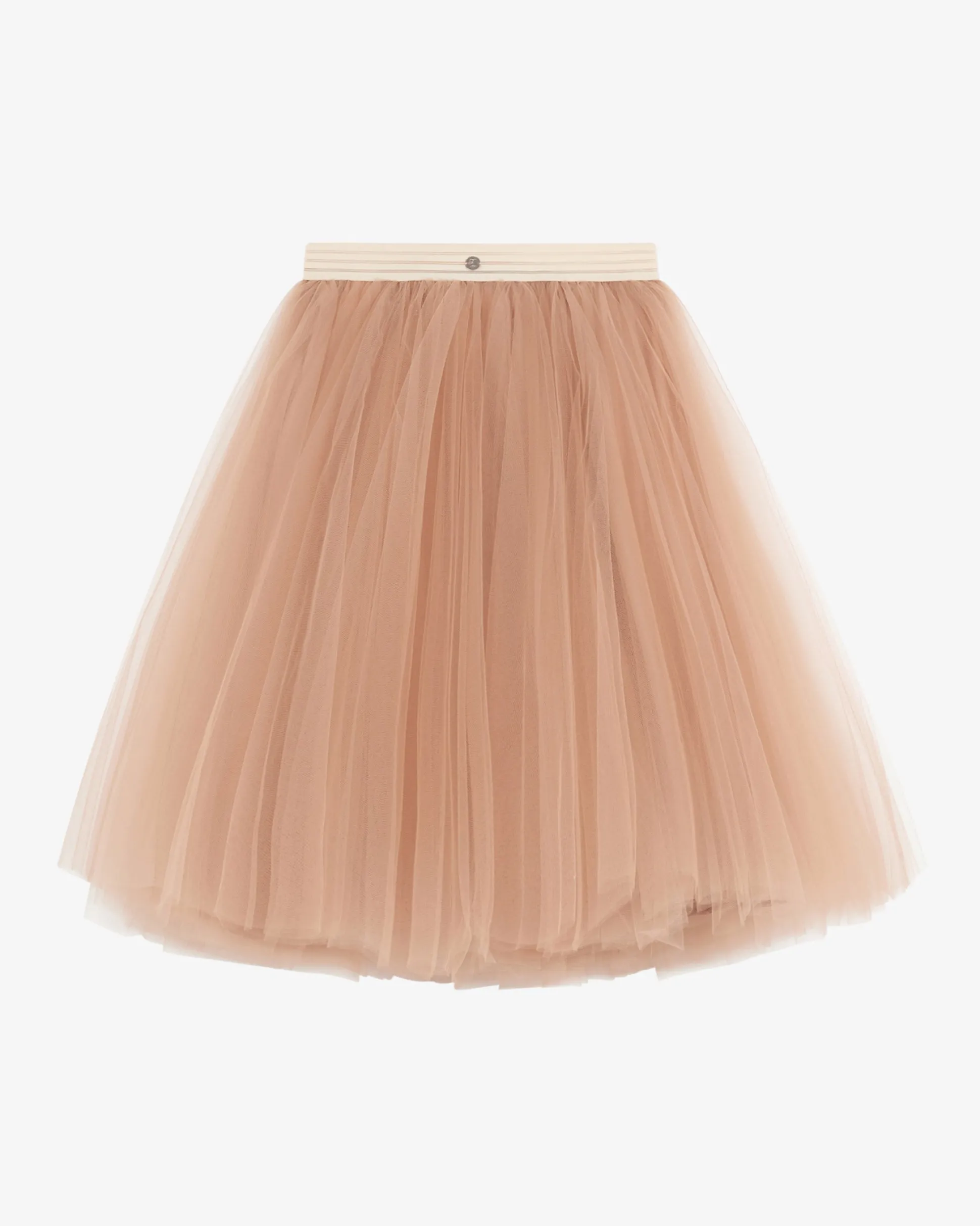 Jupon tutu