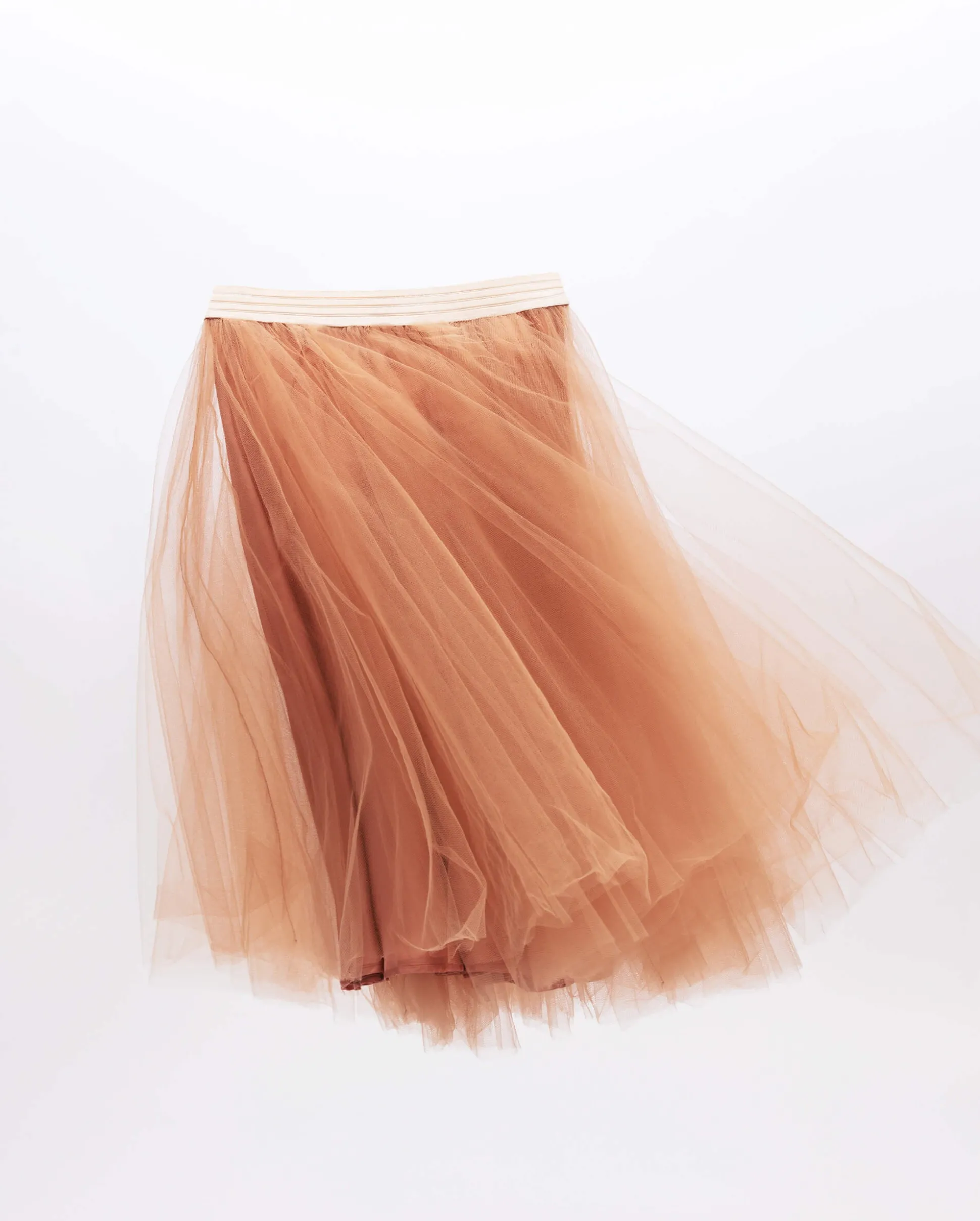 Jupon tutu