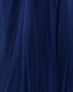Jupon tutu