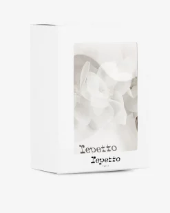 Élastique fleur
