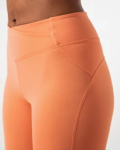 Legging Active Silk