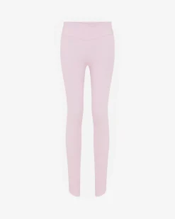 Legging Active Silk