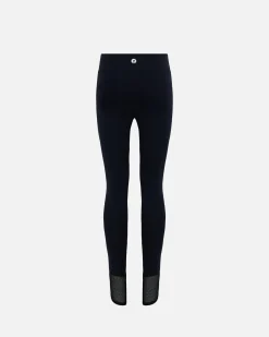 Legging Active Silk