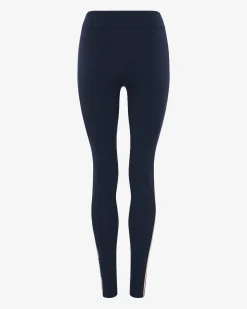 Legging Expression