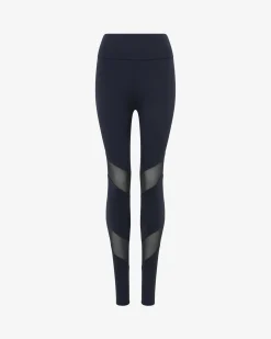 Legging Instinct