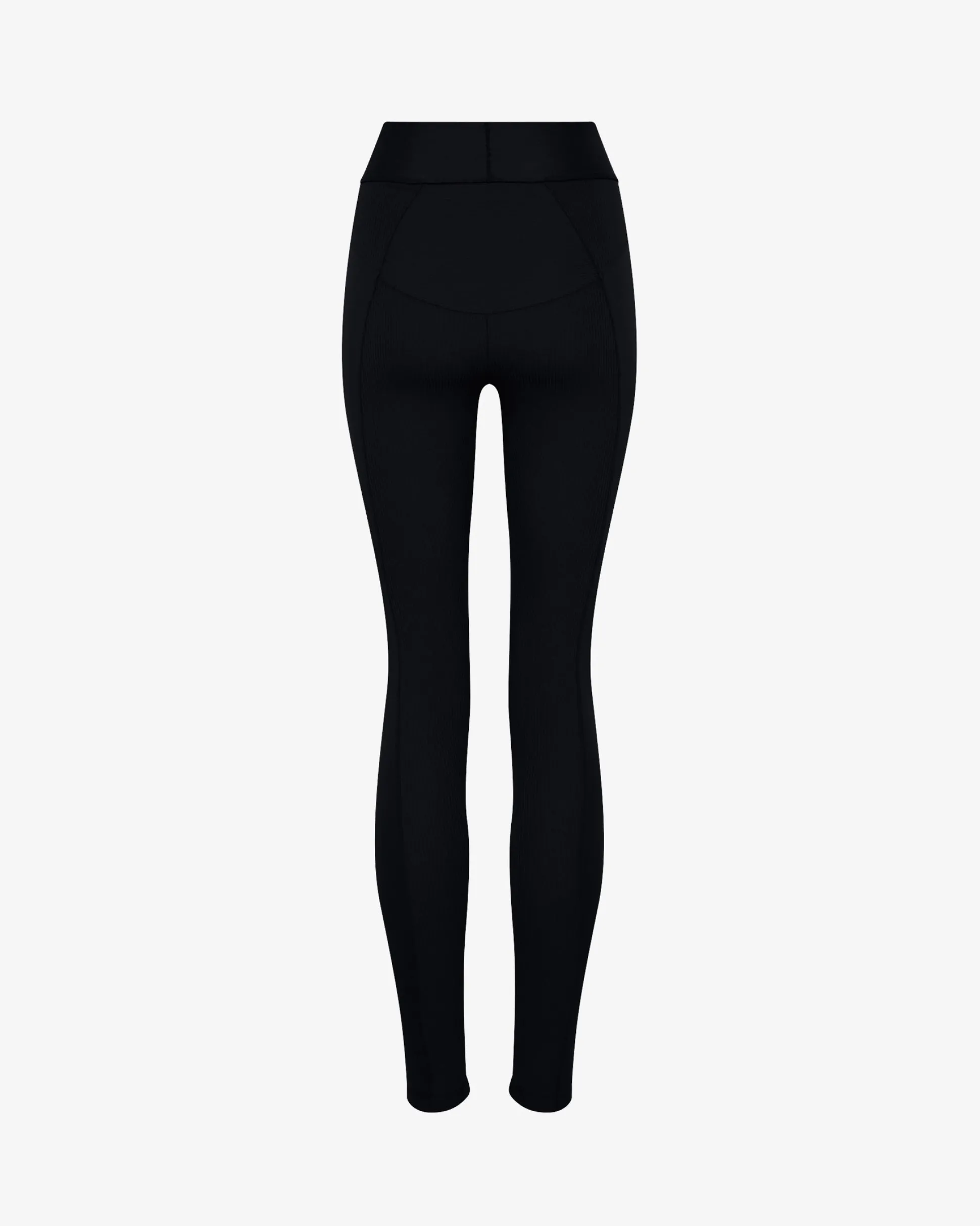 Legging Intense