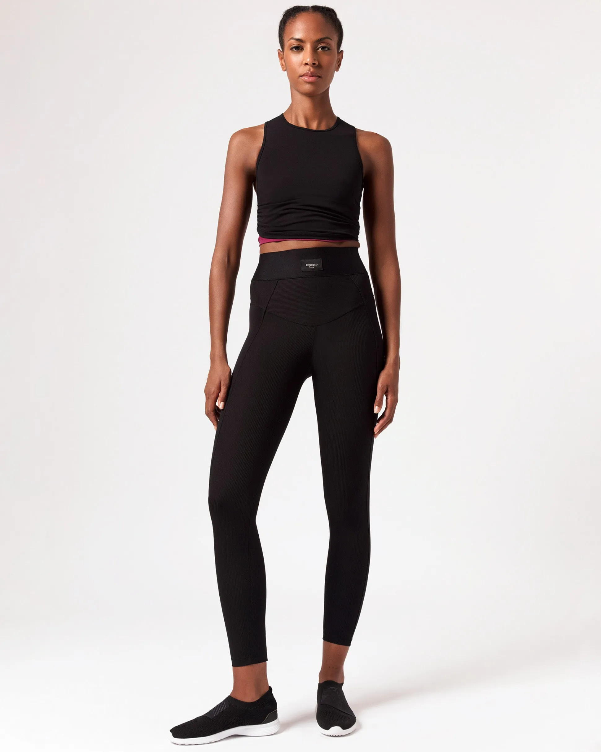 Legging Intense