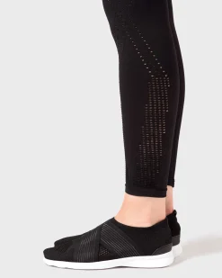 Legging seamless