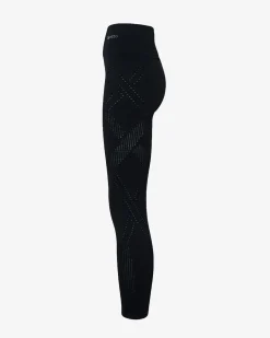 Legging seamless