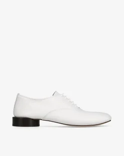 Les Zizi Jacquemus - Richelieus femme