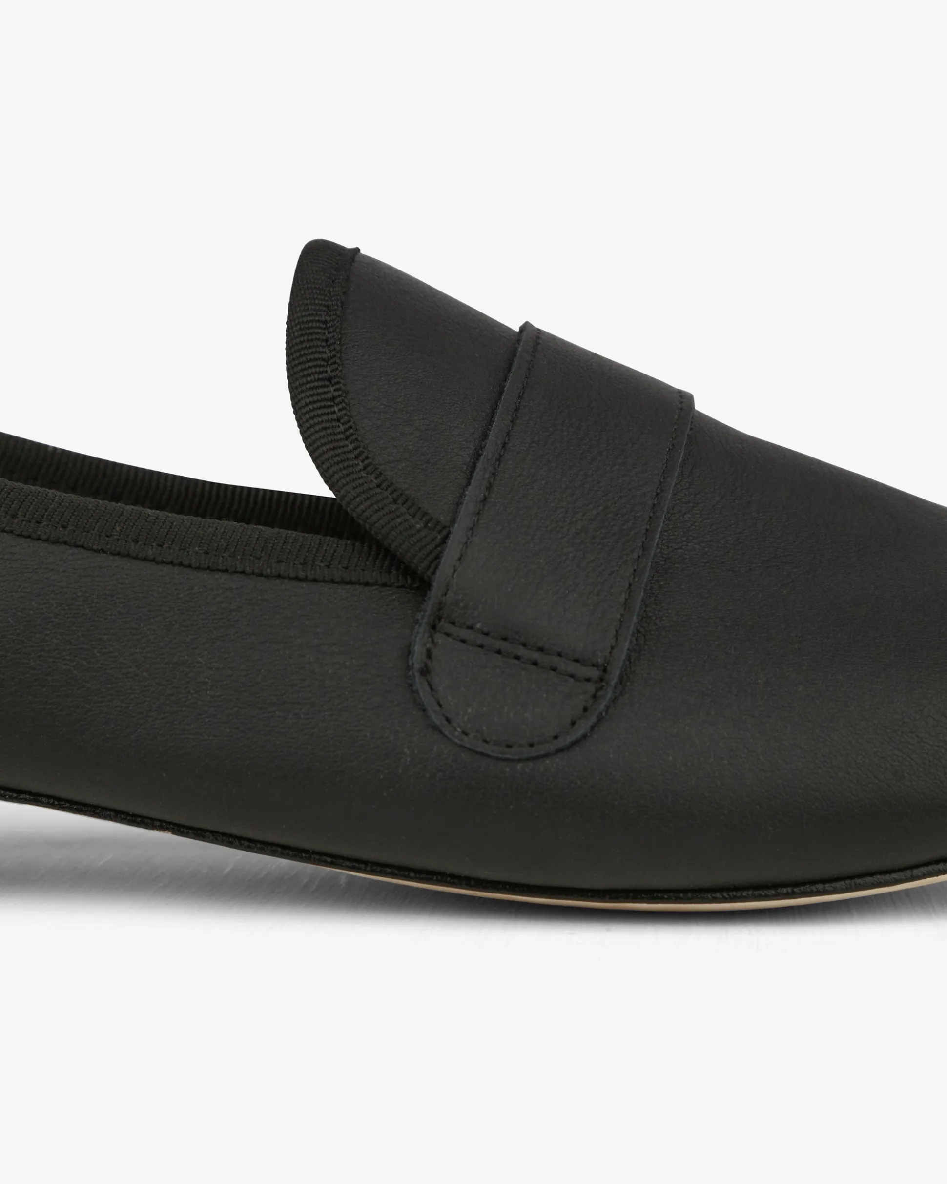 Mocassins Michael