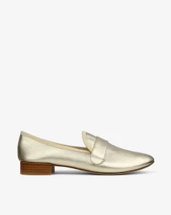 Mocassins Michael