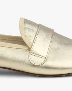 Mocassins Michael