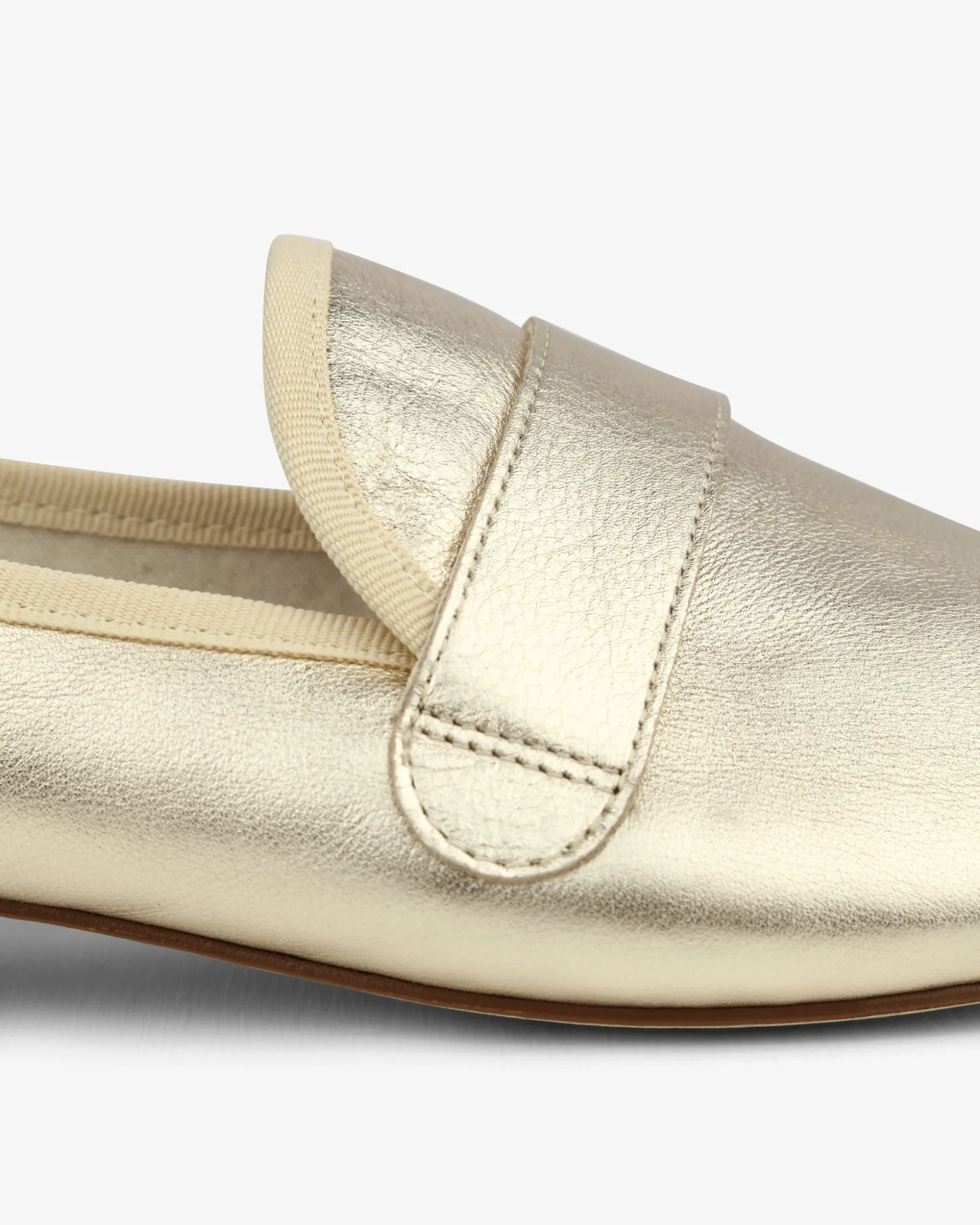 Mocassins Michael