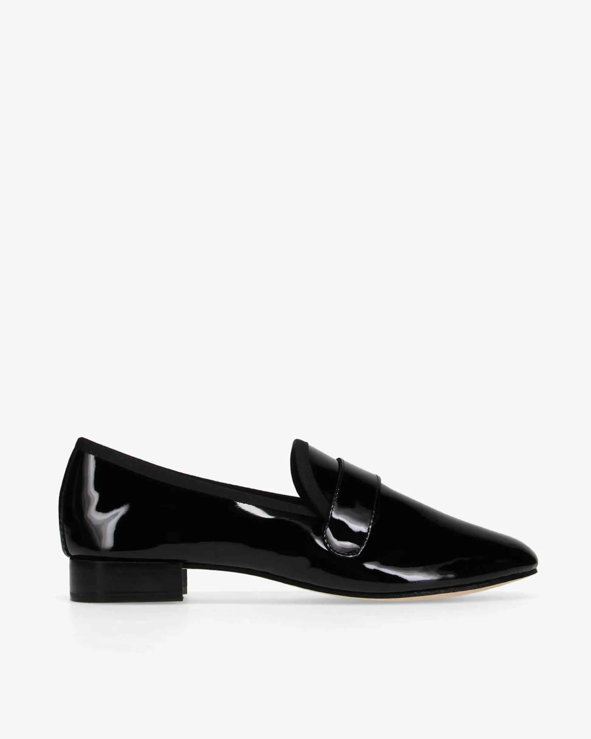 Mocassins Michael