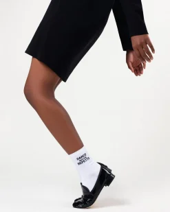 Mocassins Michael