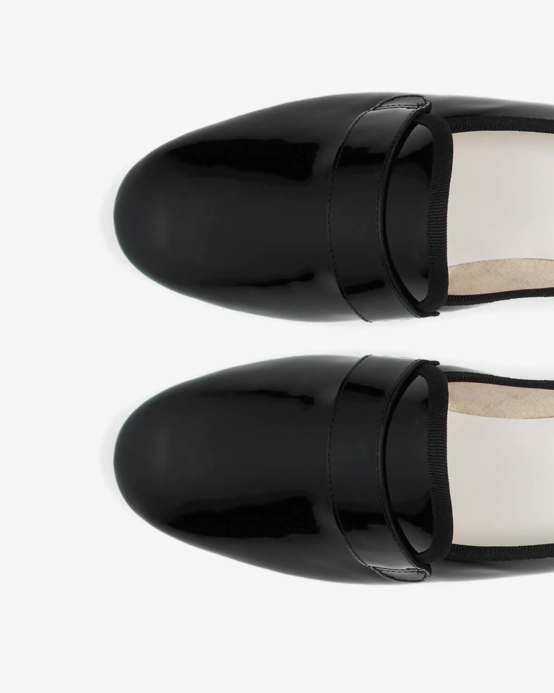 Mocassins Michael