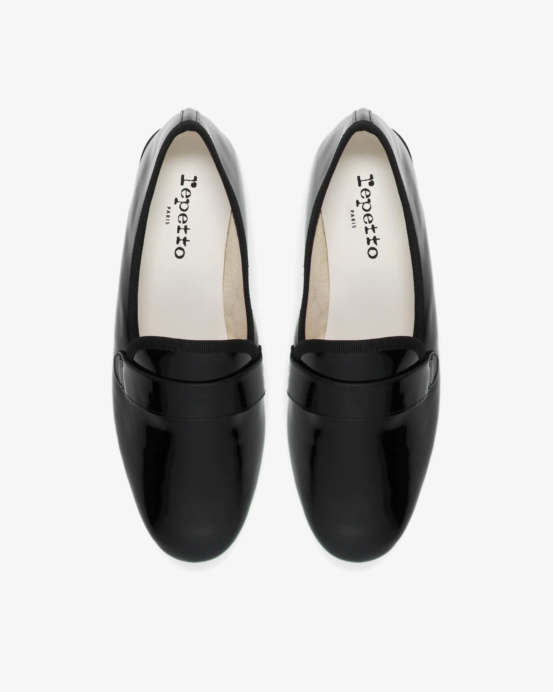 Mocassins Michael