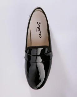 Mocassins Michael