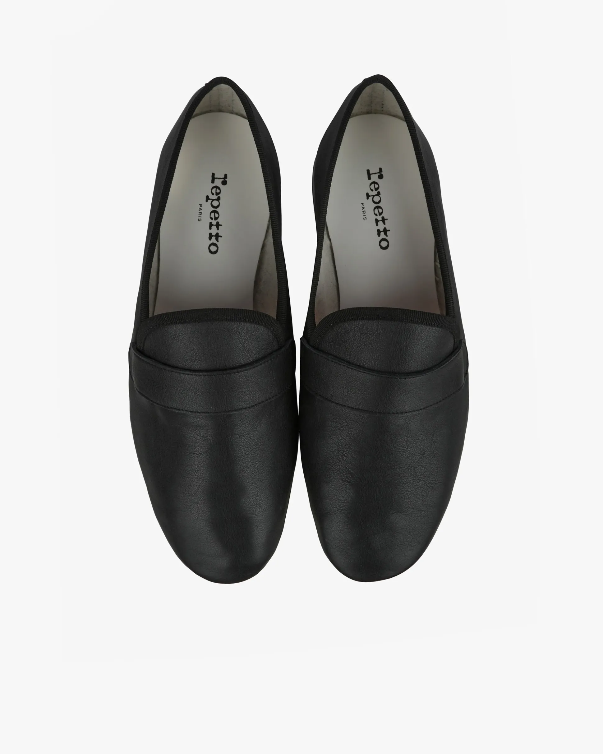 Mocassins Michael - Homme