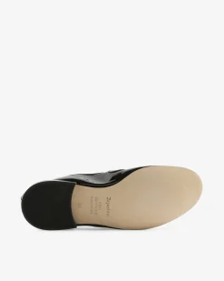 Mocassins Michael - Homme