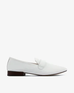 Mocassins Michael - Homme