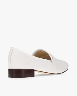 Mocassins Michael - Homme