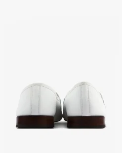 Mocassins Michael - Homme