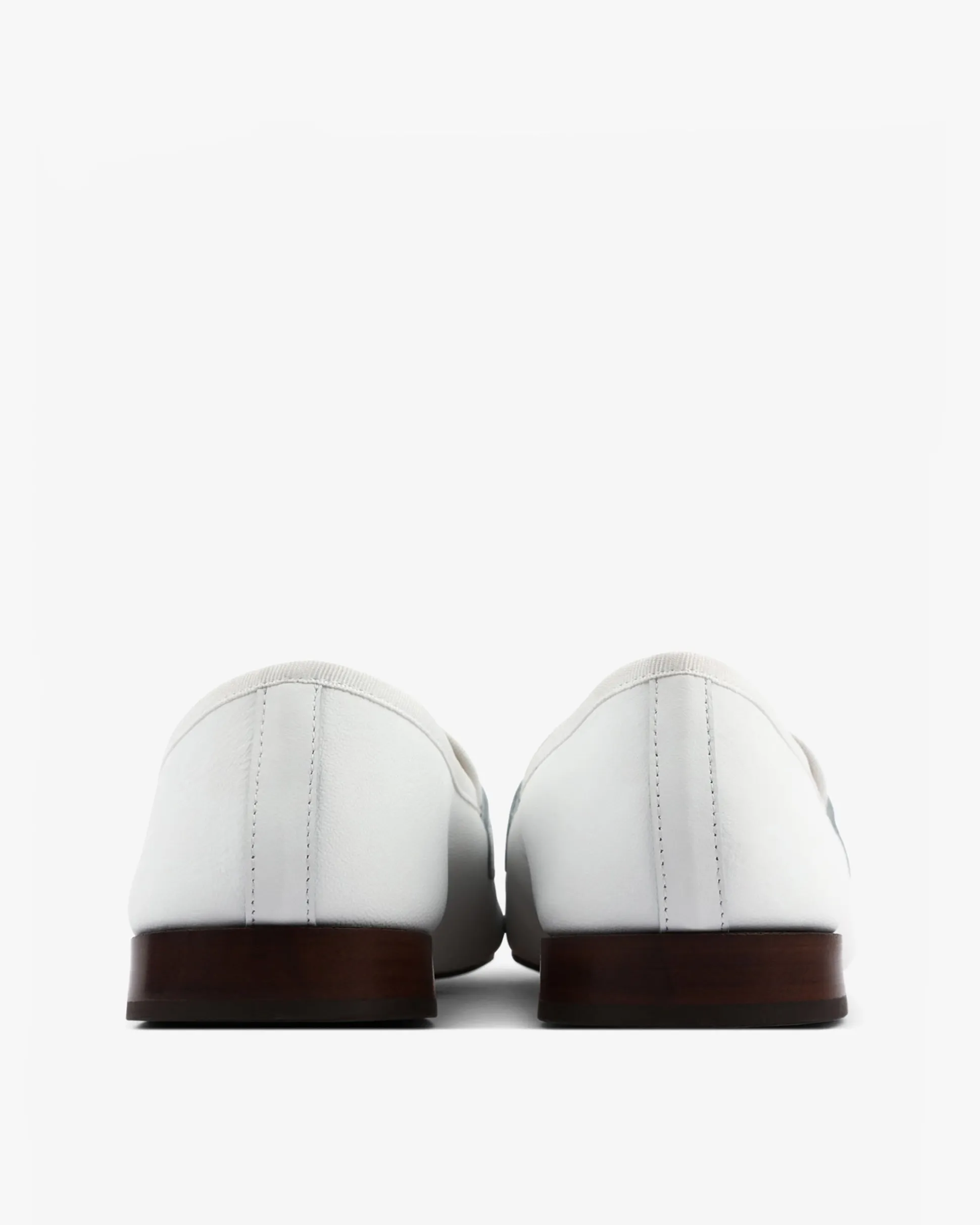 Mocassins Michael - Homme