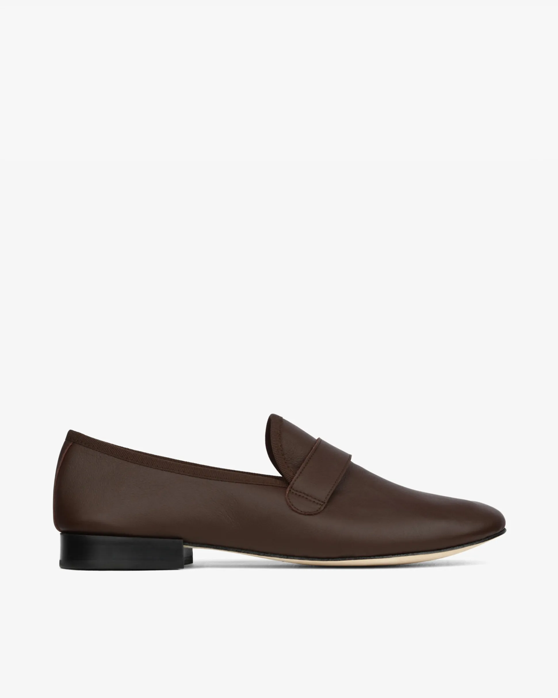 Mocassins Michael - Homme