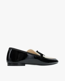 Mocassins Semelle Gomme Gilles